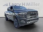 New 2025 Ram 2500 Rebel Crew Cab for sale #LCJ250908 - photo 2