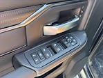 New 2025 Ram 2500 Rebel Crew Cab for sale #LCJ250908 - photo 20