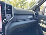New 2025 Ram 2500 Rebel Crew Cab for sale #LCJ250908 - photo 22