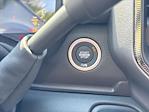 New 2025 Ram 2500 Rebel Crew Cab for sale #LCJ250908 - photo 24