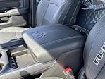 New 2025 Ram 2500 Rebel Crew Cab for sale #LCJ250908 - photo 29
