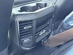 New 2025 Ram 2500 Rebel Crew Cab for sale #LCJ250908 - photo 30