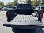 New 2025 Ram 2500 Rebel Crew Cab for sale #LCJ250908 - photo 32