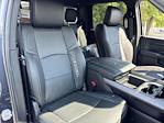 New 2025 Ram 2500 Rebel Crew Cab for sale #LCJ250908 - photo 33