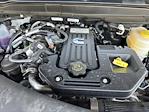New 2025 Ram 2500 Rebel Crew Cab for sale #LCJ250908 - photo 34