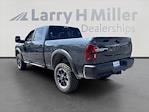 New 2025 Ram 2500 Rebel Crew Cab for sale #LCJ250908 - photo 6