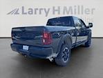 New 2025 Ram 2500 Rebel Crew Cab for sale #LCJ250908 - photo 8
