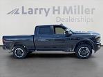New 2025 Ram 2500 Rebel Crew Cab for sale #LCJ250908 - photo 9
