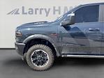 New 2025 Ram 2500 Rebel Crew Cab for sale #LCJ250909 - photo 10