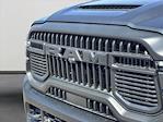 New 2025 Ram 2500 Rebel Crew Cab for sale #LCJ250909 - photo 11