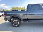 New 2025 Ram 2500 Rebel Crew Cab for sale #LCJ250909 - photo 14