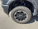 New 2025 Ram 2500 Rebel Crew Cab for sale #LCJ250909 - photo 16