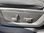New 2025 Ram 2500 Rebel Crew Cab for sale #LCJ250909 - photo 19