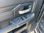 New 2025 Ram 2500 Rebel Crew Cab for sale #LCJ250909 - photo 20
