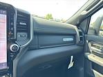 New 2025 Ram 2500 Rebel Crew Cab for sale #LCJ250909 - photo 22