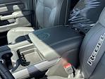 New 2025 Ram 2500 Rebel Crew Cab for sale #LCJ250909 - photo 29