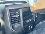 New 2025 Ram 2500 Rebel Crew Cab for sale #LCJ250909 - photo 30
