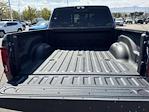 New 2025 Ram 2500 Rebel Crew Cab for sale #LCJ250909 - photo 32