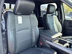 New 2025 Ram 2500 Rebel Crew Cab for sale #LCJ250909 - photo 33