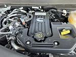 New 2025 Ram 2500 Rebel Crew Cab for sale #LCJ250909 - photo 34