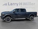 New 2025 Ram 2500 Rebel Crew Cab for sale #LCJ250909 - photo 5