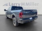 New 2025 Ram 2500 Rebel Crew Cab for sale #LCJ250909 - photo 6