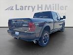 New 2025 Ram 2500 Rebel Crew Cab for sale #LCJ250909 - photo 8