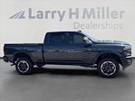New 2025 Ram 2500 Rebel Crew Cab for sale #LCJ250909 - photo 9