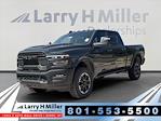 New 2025 Ram 2500 Rebel Crew Cab for sale #LCJ250910 - photo 1
