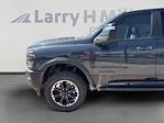 New 2025 Ram 2500 Rebel Crew Cab for sale #LCJ250910 - photo 10