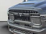 New 2025 Ram 2500 Rebel Crew Cab for sale #LCJ250910 - photo 11