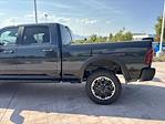 New 2025 Ram 2500 Rebel Crew Cab for sale #LCJ250910 - photo 13