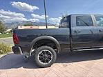 New 2025 Ram 2500 Rebel Crew Cab for sale #LCJ250910 - photo 14