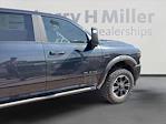 New 2025 Ram 2500 Rebel Crew Cab for sale #LCJ250910 - photo 15