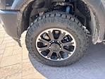 New 2025 Ram 2500 Rebel Crew Cab for sale #LCJ250910 - photo 16