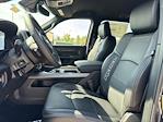 New 2025 Ram 2500 Rebel Crew Cab for sale #LCJ250910 - photo 18