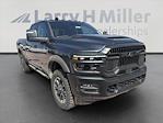 New 2025 Ram 2500 Rebel Crew Cab for sale #LCJ250910 - photo 2