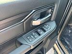 New 2025 Ram 2500 Rebel Crew Cab for sale #LCJ250910 - photo 20