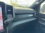 New 2025 Ram 2500 Rebel Crew Cab for sale #LCJ250910 - photo 22