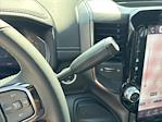 New 2025 Ram 2500 Rebel Crew Cab for sale #LCJ250910 - photo 28