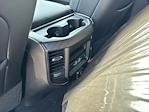 New 2025 Ram 2500 Rebel Crew Cab for sale #LCJ250910 - photo 30