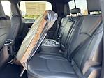 New 2025 Ram 2500 Rebel Crew Cab for sale #LCJ250910 - photo 31