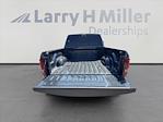 New 2025 Ram 2500 Rebel Crew Cab for sale #LCJ250910 - photo 32