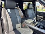 New 2025 Ram 2500 Rebel Crew Cab for sale #LCJ250910 - photo 33