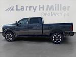 New 2025 Ram 2500 Rebel Crew Cab for sale #LCJ250910 - photo 5