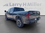 New 2025 Ram 2500 Rebel Crew Cab for sale #LCJ250910 - photo 6