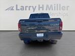 New 2025 Ram 2500 Rebel Crew Cab for sale #LCJ250910 - photo 7
