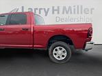 New 2025 Ram 2500 Big Horn Crew Cab for sale #LCJ250938 - photo 13