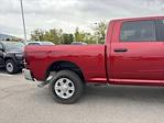 New 2025 Ram 2500 Big Horn Crew Cab for sale #LCJ250938 - photo 14