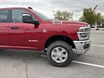 New 2025 Ram 2500 Big Horn Crew Cab for sale #LCJ250938 - photo 15